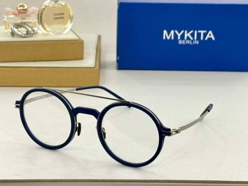 Mykita Glasses smr (233)